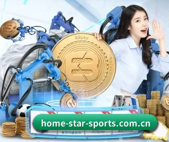 星空娱乐棋牌APP APP